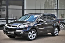 Продажа  Acura RDX, 2008р.